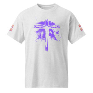 DryBlend® T-Shirt - Image 17