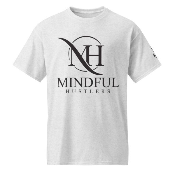 DryBlend® T-Shirt