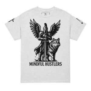 DryBlend® T-Shirt - Image 12