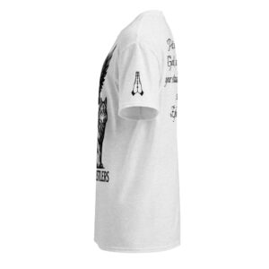 DryBlend® T-Shirt - Image 19