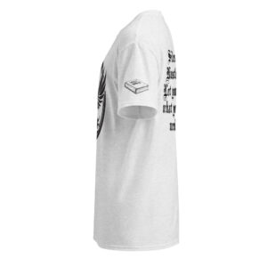 DryBlend® T-Shirt - Image 11