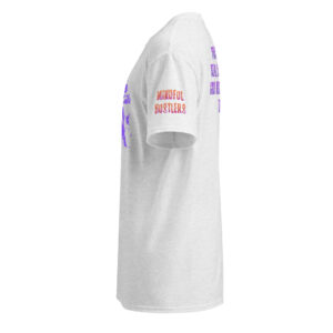 DryBlend® T-Shirt - Image 19