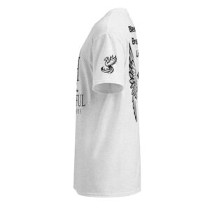 DryBlend® T-Shirt - Image 19