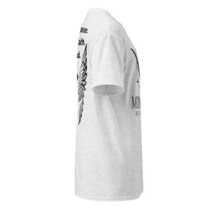 DryBlend® T-Shirt - Image 20