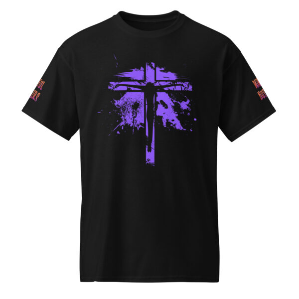 DryBlend® T-Shirt