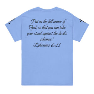 DryBlend® T-Shirt - Image 9
