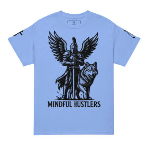 DryBlend® T-Shirt - Image 10