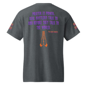 DryBlend® T-Shirt - Image 14