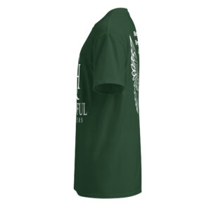 DryBlend® T-Shirt - Image 19