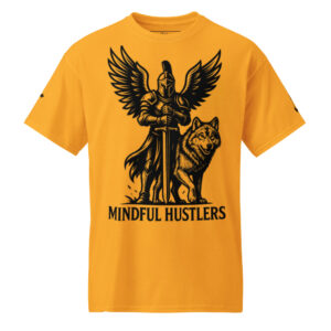 DryBlend® T-Shirt - Image 13