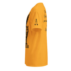 DryBlend® T-Shirt - Image 15