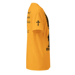 DryBlend® T-Shirt - Image 16
