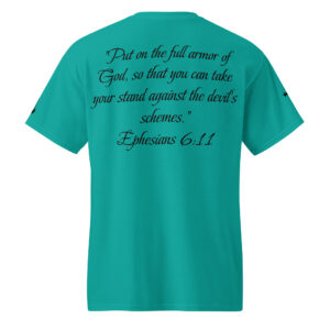 DryBlend® T-Shirt - Image 10