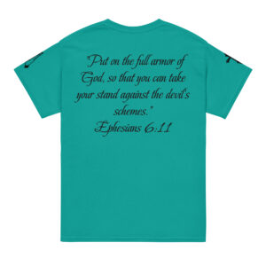 DryBlend® T-Shirt - Image 5