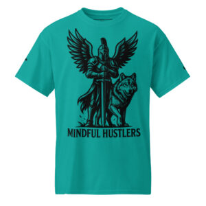 DryBlend® T-Shirt - Image 9