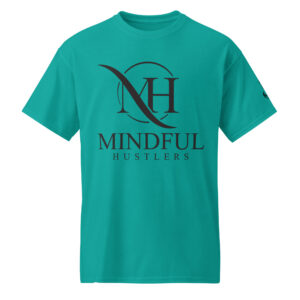DryBlend® T-Shirt - Image 14