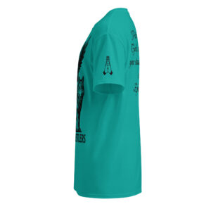 DryBlend® T-Shirt - Image 11