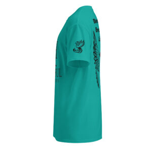 DryBlend® T-Shirt - Image 16