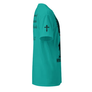 DryBlend® T-Shirt - Image 12