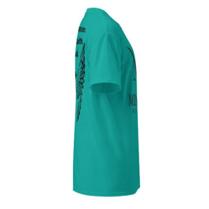DryBlend® T-Shirt - Image 17
