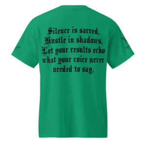 DryBlend® T-Shirt - Image 6
