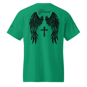 DryBlend® T-Shirt - Image 11