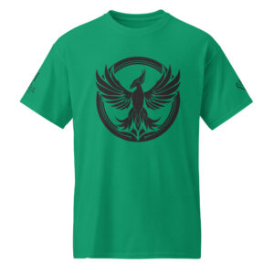 DryBlend® T-Shirt - Image 5