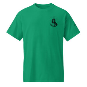 DryBlend® T-Shirt - Image 10