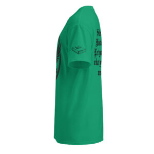 DryBlend® T-Shirt - Image 7