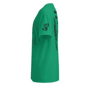 DryBlend® T-Shirt - Image 8