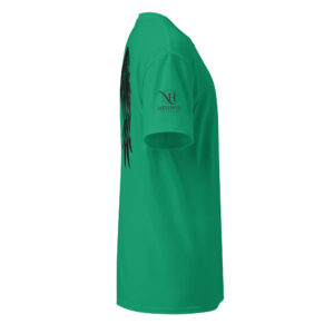 DryBlend® T-Shirt - Image 13