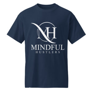 DryBlend® T-Shirt - Image 5