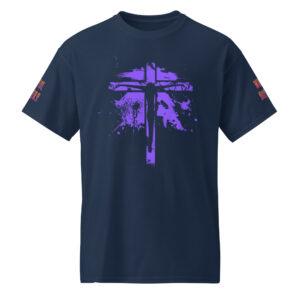 DryBlend® T-Shirt - Image 5