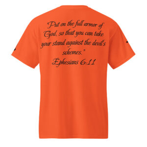 DryBlend® T-Shirt - Image 6