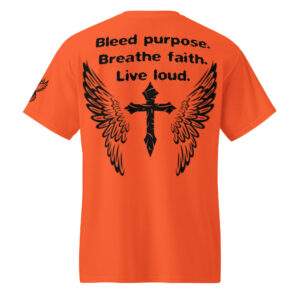 DryBlend® T-Shirt - Image 11