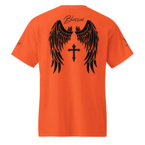 DryBlend® T-Shirt - Image 15