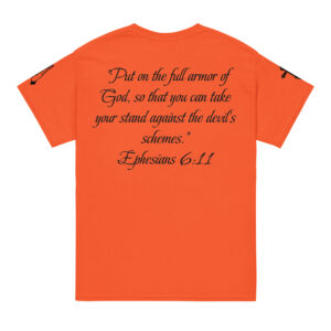 DryBlend® T-Shirt - Image 3
