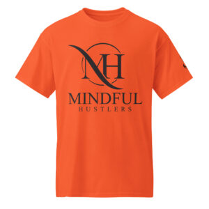 DryBlend® T-Shirt - Image 10