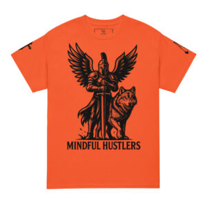 DryBlend® T-Shirt - Image 4