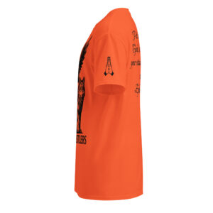 DryBlend® T-Shirt - Image 7