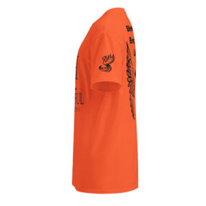 DryBlend® T-Shirt - Image 12