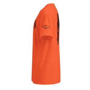 DryBlend® T-Shirt - Image 16