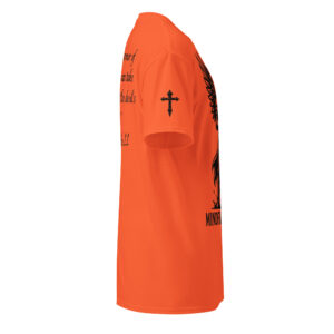 DryBlend® T-Shirt - Image 8