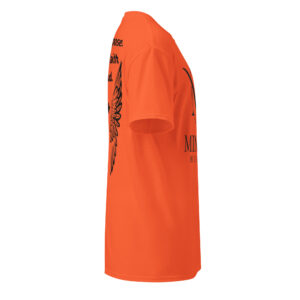 DryBlend® T-Shirt - Image 13