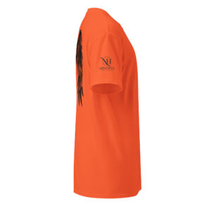 DryBlend® T-Shirt - Image 17
