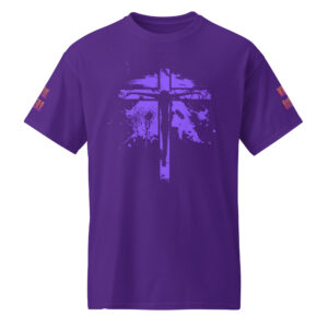 DryBlend® T-Shirt - Image 9