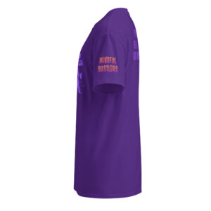 DryBlend® T-Shirt - Image 11