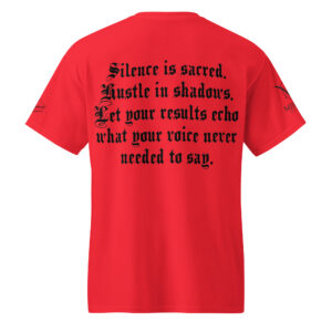 DryBlend® T-Shirt - Image 2