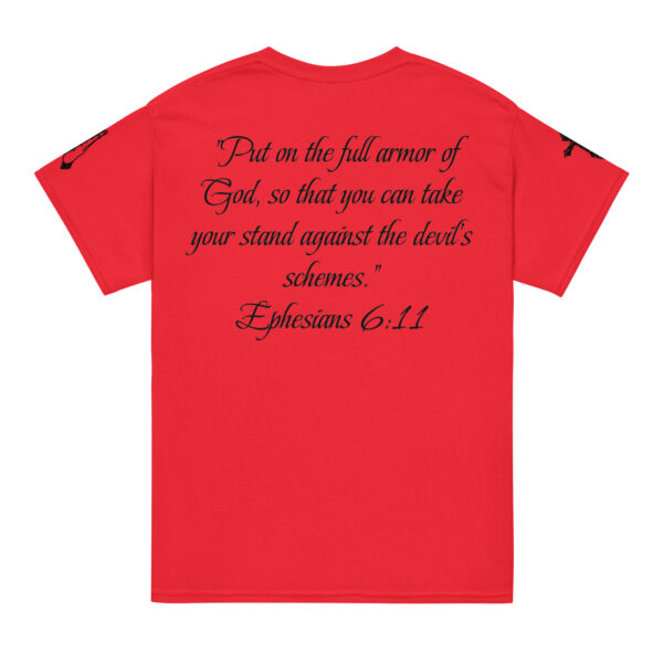 DryBlend® T-Shirt