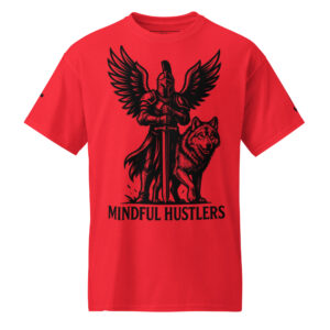 DryBlend® T-Shirt - Image 2